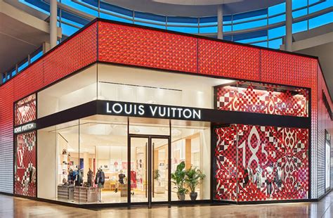 louis vuitton chadstone|lv chadstone.